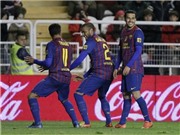 Bóng đá anh, ngoại hạng anh, lịch thi đấu euro 2012, Thày trò Pep xin lỗi về màn ăn mừng thái quá trước Vallecano
